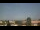 Webcam in Oxnard, California, 61.7 km