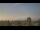 Webcam in Oxnard, Californie, 34.4 km