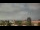 Webcam in Oxnard, California, 70 km entfernt