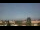 Webcam in Oxnard, California, 35 mi away