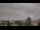 Webcam in Oxnard, California, 13.2 mi away