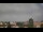 Webcam in Oxnard, California, 14 mi away