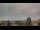 Webcam in Oxnard, California, 2.5 mi away
