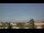 Webcam in Oxnard, California, 9.5 km