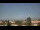 Webcam in Oxnard, Californien, 34.4 km