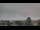 Webcam in Oxnard, California, 51.4 km