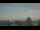 Webcam in Oxnard, California, 19.6 mi away