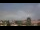 Webcam in Oxnard, California, 3.7 mi away