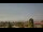 Webcam in Oxnard, Californien, 6.6 km