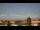Webcam in Oxnard, Californie, 92 km
