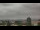 Webcam in Oxnard, California, 52.4 mi away