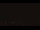 Webcam in Oxnard, California, 27.7 mi away