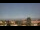 Webcam in Oxnard, California, 19.8 mi away