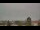 Webcam in Oxnard, California, 19.8 mi away