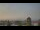 Webcam in Oxnard, California, 16.1 mi away