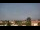 Webcam in Oxnard, California, 47.5 mi away