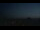 Webcam in Oxnard, Californie, 2.2 km