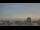 Webcam in Oxnard, California, 2.2 km