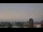 Webcam in Oxnard, California, 18.6 mi away