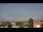 Webcam in Oxnard, California, 37.5 km