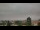 Webcam in Oxnard, California, 19.8 mi away