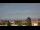 Webcam in Oxnard, California, 48.4 km
