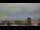 Webcam in Oxnard, Californie, 60.8 km