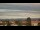Webcam in Oxnard, California, 19.8 mi away