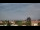 Webcam in Oxnard, California, 2.5 mi away