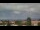 Webcam in Oxnard, Californien, 92 km