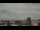 Webcam in Oxnard, California, 92 km