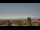 Webcam in Oxnard, California, 27.7 mi away