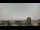 Webcam in Oxnard, California, 71.8 km