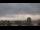 Webcam in Oxnard, California, 9.5 km