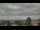 Webcam in Oxnard, Californie, 9.5 km