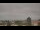 Webcam in Oxnard, California, 9.5 km entfernt