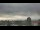 Webcam in Oxnard, California, 3.7 mi away