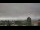 Webcam in Oxnard, California, 9.5 km