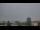 Webcam in Oxnard, Californien, 71.8 km