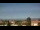 Webcam in Oxnard, Californien, 92 km