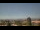 Webcam in Oxnard, California, 2.2 km entfernt
