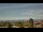 Webcam in Oxnard, Californie, 92 km