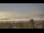 Webcam in Oxnard, California, 19.8 mi away