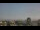 Webcam in Oxnard, California, 14 mi away
