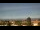 Webcam in Oxnard, California, 27.7 mi away
