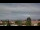 Webcam in Oxnard, California, 115.5 km