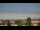 Webcam in Oxnard, Californien, 115.5 km