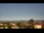 Webcam in Oxnard, California, 37.5 km
