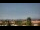 Webcam in Oxnard, Californien, 123.2 km