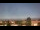 Webcam in Oxnard, California, 27.7 mi away
